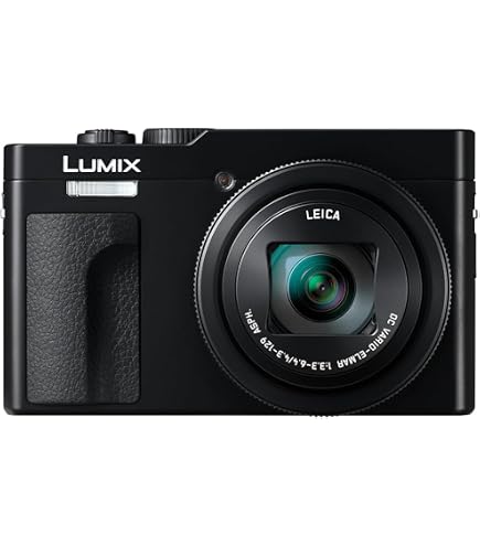 Buy Panasonic Panasonic Lumix DMC-GH1K-Body 12.1 Megapixel